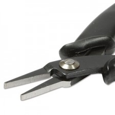 Beadsmith Hi-tech Pro serie - Flatnose pliers